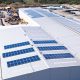 AER Solar Project - Urban Resources