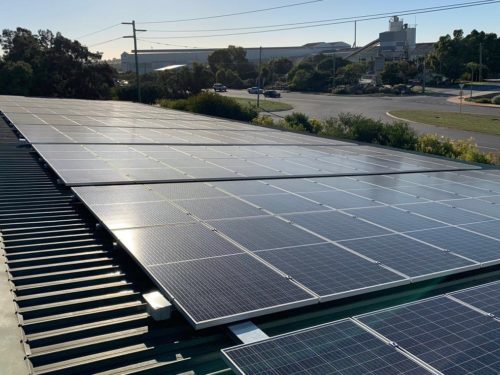 Coogee-Chemicals-solar-panels