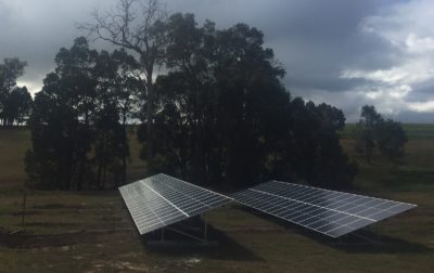 Kings-Lake-Estate- solar-panels