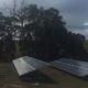 Kings-Lake-Estate- solar-panels