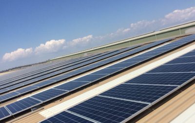 Pacific-Industrial-Company-solar-panel