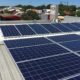 Wembley-SUPA-IGA-solar-panels