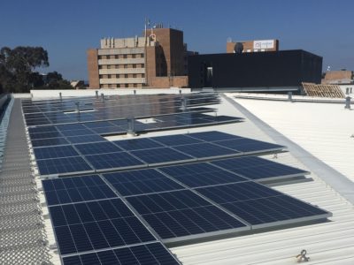 Westgate-Subiaco-solar-panels