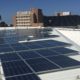 Westgate-Subiaco-solar-panels