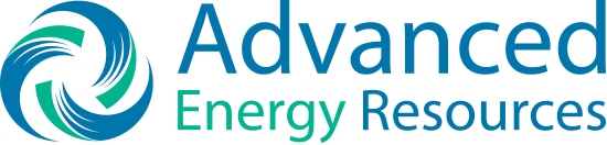 Advanced Energy Resources