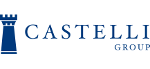 Castelli Group Logo