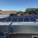 the-good-grocer- solar-project