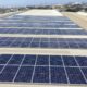 Austal-solar-panels